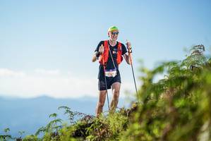 BIB: 6436
                            <button type="button" onclick="openModal(19024865)" class="btn btn-primary btn-sm float-right btn-popup" data-toggle="modal" data-target=".modal-high-quality">
                        <i class="fas fa-shopping-cart"></i> Add to Cart
                    </button>
                                            <button type="button" onclick="isThisMe(19024865, true)" class="btn btn-success btn-sm float-right btn-popup btn-isme hidden" data-toggle="tooltip" data-placement="bottom" title="นี่คือรูปของคุณใช่ไหม คลิกที่นี่เพื่อเอาเข้าอัลบั้ม">
                        <i class="fas fa-plus"></i> Add to album
                    </button>
                    <button type="button" onclick="isThisMe(19024865, false)" class="btn btn-warning btn-sm float-right btn-popup btn-isnotme hidden">
                        <i class="fas fa-ban"></i> Remove from album
                    </button>